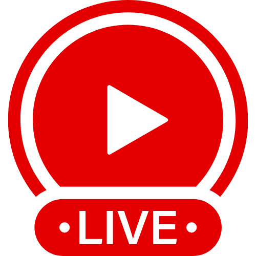 Xxxx Colombian | Live Webcam Shows & Interactive Adult Entertainment